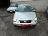 VOLKSWAGEN POLO IV (9N1) — Donor Vehicle for Used Parts 
