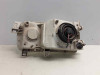 FARO DERECHO Nissan SERENA (C23M) 