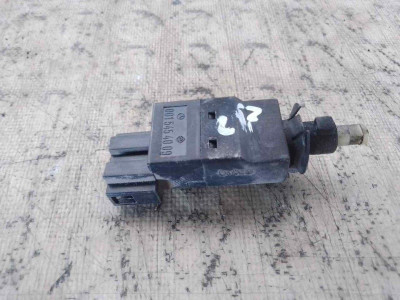 INTERRUPTOR, MERCEDES-BENZ, CLASE E (BM 211) BERLINA