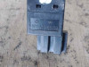INTERRUPTOR MERCEDES-BENZ CLASE E (BM 211) BERLINA 
