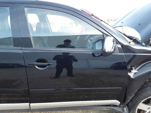 PUERTA DELANTERA DERECHA Mitsubishi OUTLANDER (CW0) 