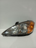  FARO IZQUIERDO, SSANGYONG, KYRON 