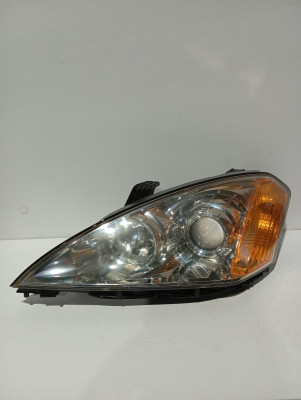 FARO IZQUIERDO, SSANGYONG, KYRON