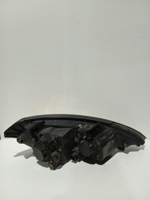 FARO IZQUIERDO, SSANGYONG, KYRON