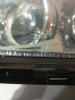  FARO IZQUIERDO, SSANGYONG, KYRON 