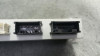 MODULO ELECTRONICO BMW SERIE 5 TOURING (F11) 
