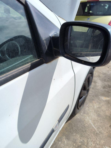 RETROVISOR DERECHO Renault CLIO III 