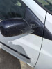 RETROVISOR DERECHO Renault CLIO III 