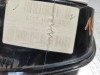 CUADRO INSTRUMENTOS Ford TRANSIT CONNECT (TC7) 