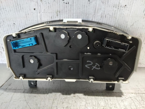 CUADRO INSTRUMENTOS Ford TRANSIT CONNECT (TC7) 