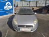  FIAT III EVO PUNTO (199) 