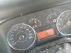  FIAT III EVO PUNTO (199) 