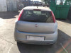  FIAT III EVO PUNTO (199) 