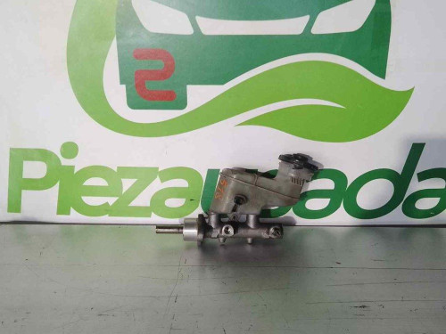 BOMBA FRENO HONDA ACCORD BERLINA (CL/CN) 