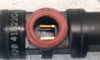  INYECTOR FORD FOCUS BERLINA (CAK) 