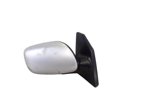  RETROVISOR DERECHO, TOYOTA, COROLLA (E12) 