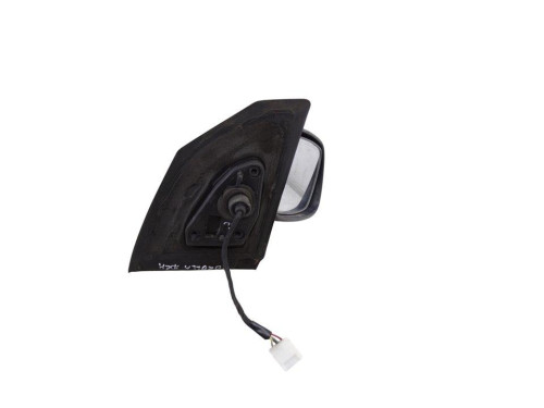  RETROVISOR DERECHO, TOYOTA, COROLLA (E12) 