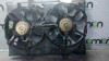  ELECTROVENTILADOR, OPEL, FRONTERA B 
