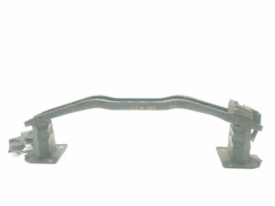 REFUERZO PARAGOLPES DELANTERO, ALFA ROMEO, 159 (140)