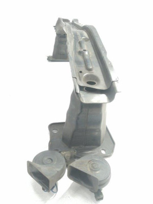 REFUERZO PARAGOLPES DELANTERO, ALFA ROMEO, 159 (140)