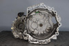  CAJA CAMBIOS Seat LEON (1M1) 