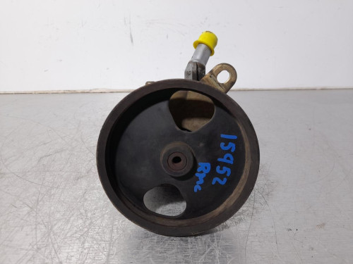  BOMBA DIRECCION Nissan ALMERA (N16/E) 