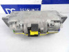  AIRBAG DELANTERO DERECHO AUDI A6 ALLROAD QUATTRO (4FH) 