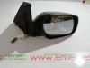  RETROVISOR DERECHO MAZDA 3 BERLINA (BK) 