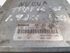  CENTRALITA MOTOR UCE 