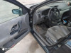  RENAULT LAGUNA II GRANDTOUR (KG0) 