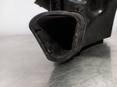FILTRO AIRE, OPEL, ASTRA J BERLINA 5P