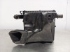  FILTRO AIRE OPEL ASTRA J BERLINA 5P 