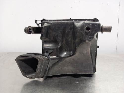  FILTRO AIRE OPEL ASTRA J BERLINA 5P 