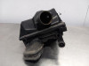  FILTRO AIRE OPEL ASTRA J BERLINA 5P 
