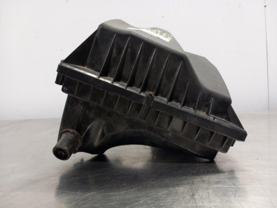 FILTRO AIRE, OPEL, ASTRA J BERLINA 5P