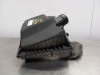  FILTRO AIRE OPEL ASTRA J BERLINA 5P 