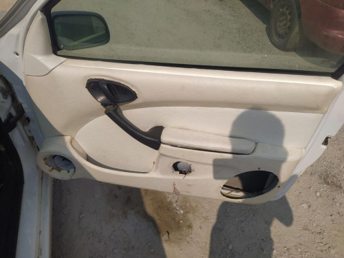  RETENEDOR PUERTA CITROEN XSARA COUPE 