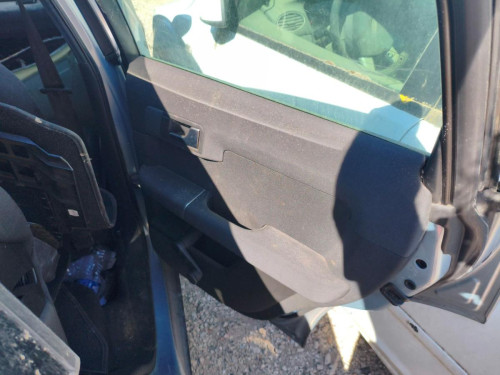  GUARNECIDO PUERTA TRASERA DERECHA AUDI A2 (8Z) 
