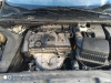  PEUGEOT 307 (S1)(04.2001) 
