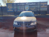  SAAB 9-3 FAMILIAR 
