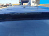  SAAB 9-3 FAMILIAR 