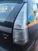  SAAB 9-3 FAMILIAR 