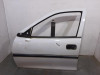 PUERTA DELANTERA IZQUIERDA Opel VECTRA B BERLINA 