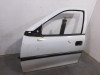 PUERTA DELANTERA IZQUIERDA Opel VECTRA B BERLINA 