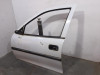 PUERTA DELANTERA IZQUIERDA Opel VECTRA B BERLINA 