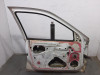 PUERTA DELANTERA IZQUIERDA Opel VECTRA B BERLINA 