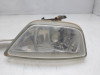  FARO ANTINIEBLA DERECHO FORD FOCUS BERLINA (CAK) 