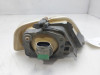  FARO ANTINIEBLA DERECHO FORD FOCUS BERLINA (CAK) 
