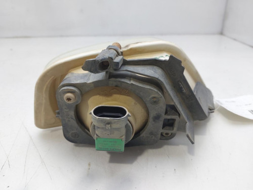  FARO ANTINIEBLA DERECHO FORD FOCUS BERLINA (CAK) 