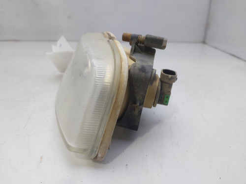  FARO ANTINIEBLA DERECHO FORD FOCUS BERLINA (CAK) 